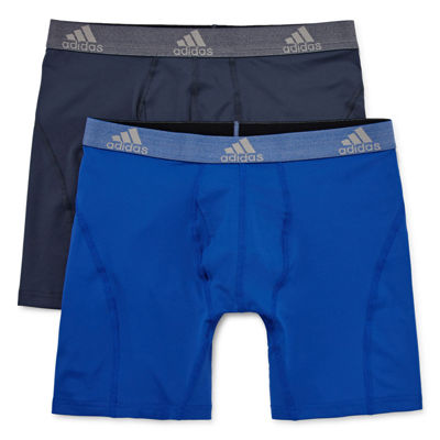 adidas relaxed performance boxer brief