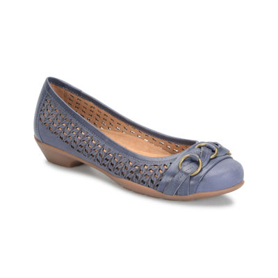 softspots women's shoes