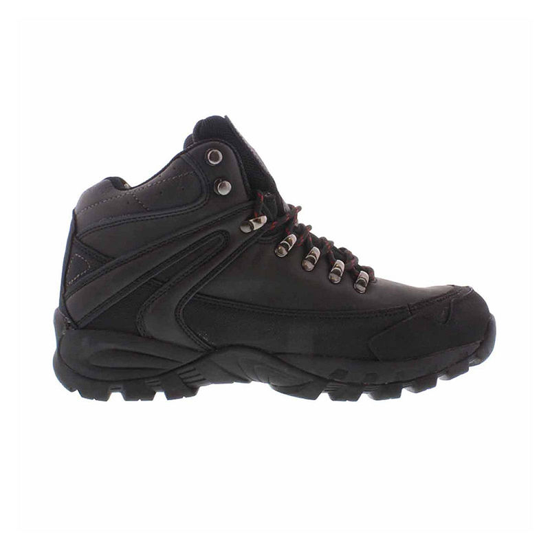 UPC 806434010659 product image for Pacific Trail Rainer Mens Waterproof Hiking Boots | upcitemdb.com