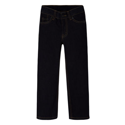 jcpenney levis 512