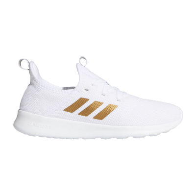jcpenney womens adidas shoes