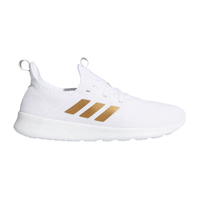 adidas cloudfoam sneakers