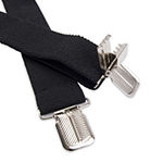 Dickies® 1½" Work Suspenders