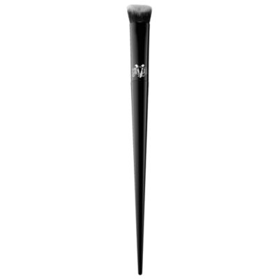 kvd concealer brush