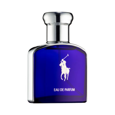 polo blue eau parfum