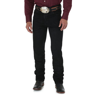 jcpenney mens wrangler jeans