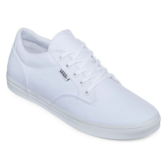 vans winston vans winston
