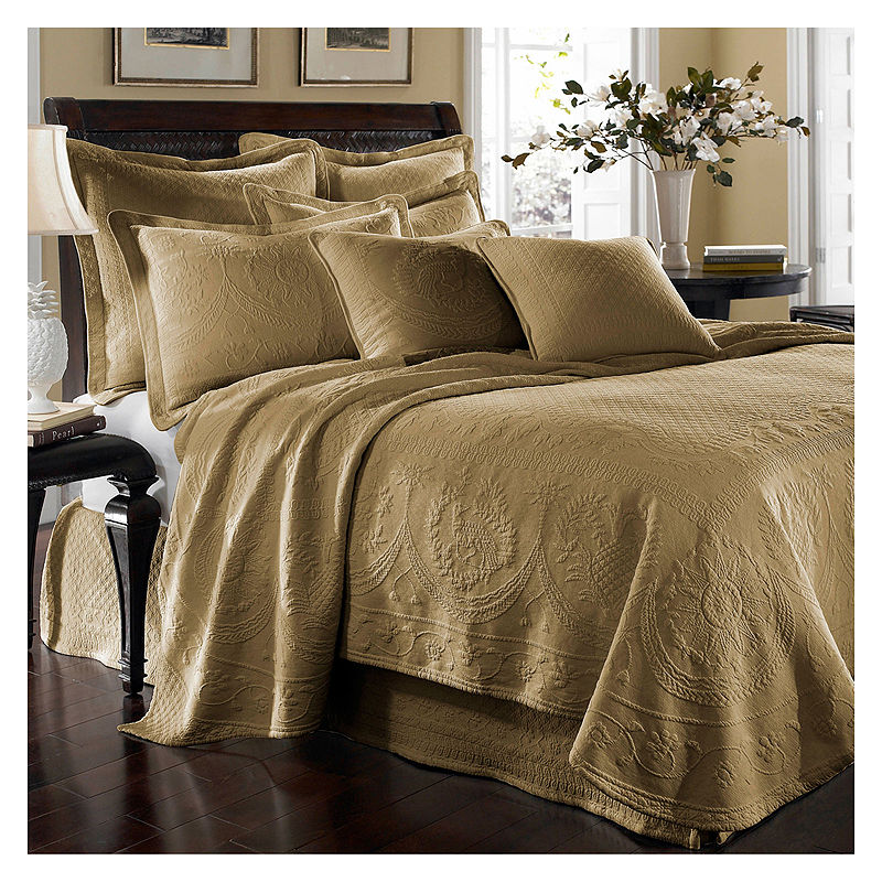 Historic Charleston Collection
