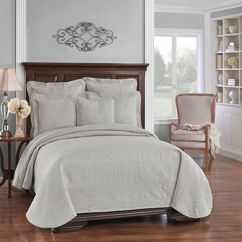 Historic Charleston Collection