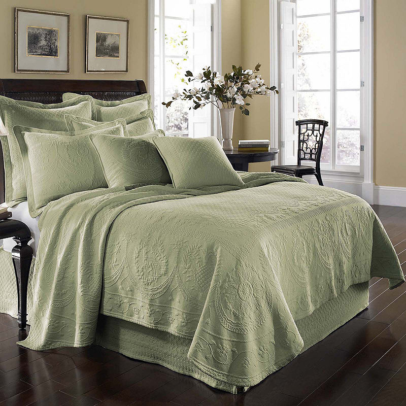 Historic Charleston Collection