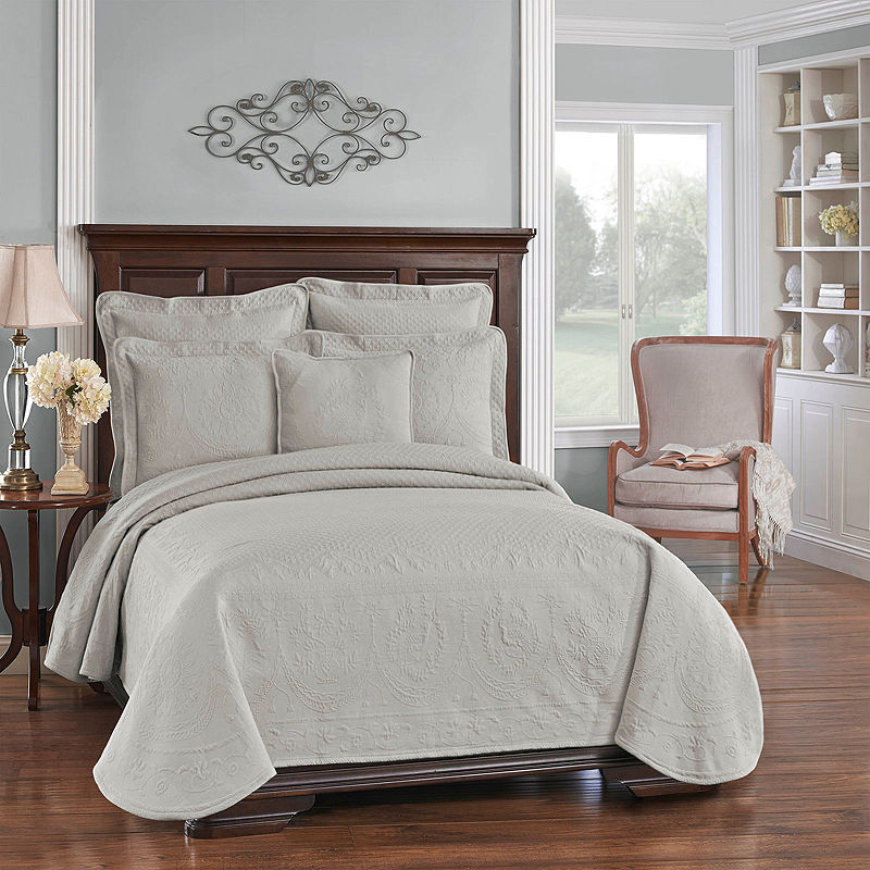 Historic Charleston Collection