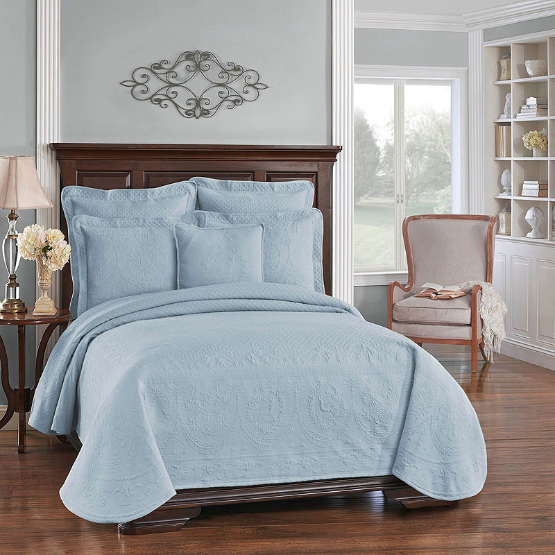 Historic Charleston Collection