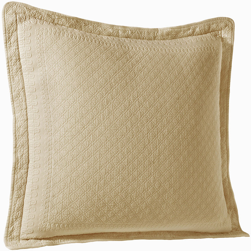https://s7d9.scene7.com/is/image/JCPenney/DP0708201620331507C?wid=800&hei=800&op_sharpen=1