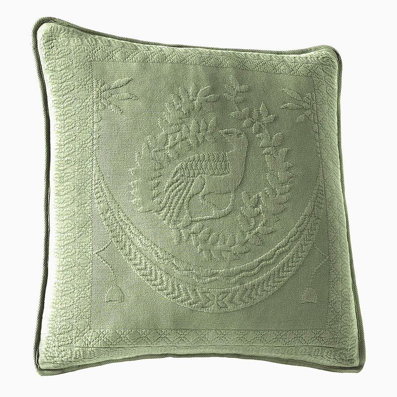 https://s7d9.scene7.com/is/image/JCPenney/DP0708201620332904C?wid=800&hei=800&op_sharpen=1