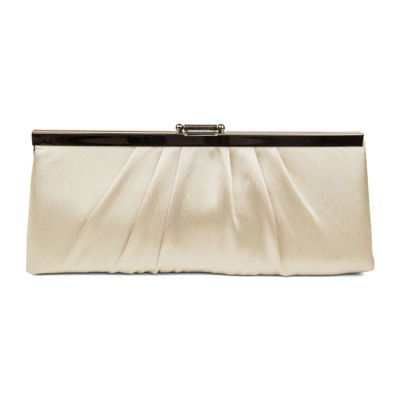 penneys clutch bags