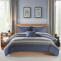 Teen Boys Bedding Bedding Sets For Teenage Boys Jcpenney