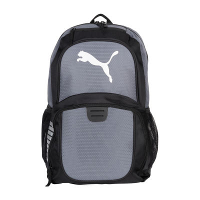 puma contender 3.0 backpack