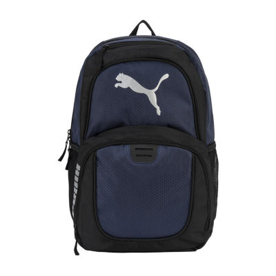 puma contender 3.0 backpack