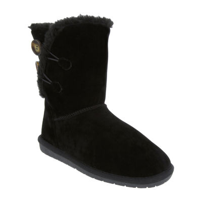 jcpenney winter coat sale