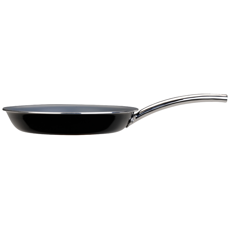 Berghoff 11  Earthchef Montane Nonstick Fry Pan
