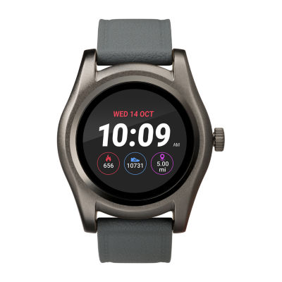 men's digital smart watches