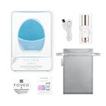 Foreo LUNA™ 3 for Combination Skin
