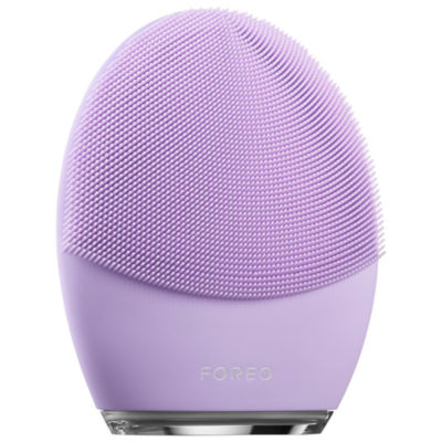 foreo luna 3 sensitive