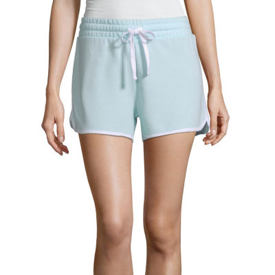 jcpenney bike shorts
