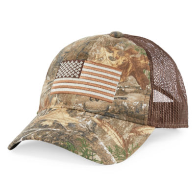 jcpenney baseball caps