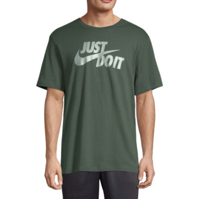 nike t shirts jcpenney