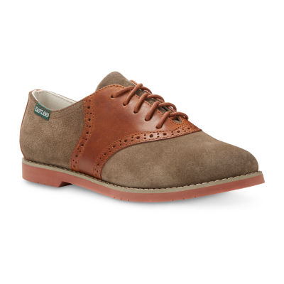 eastland womens oxford shoes