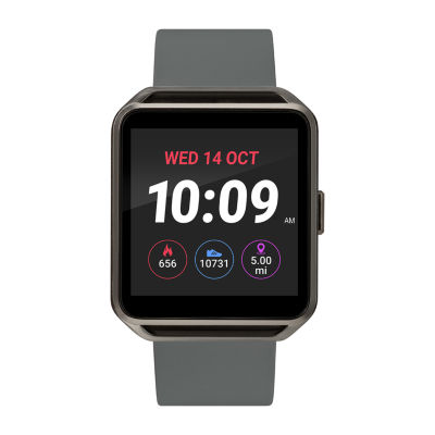 smart watches at jcpenney