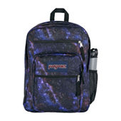 JanSport Big Student Backpack