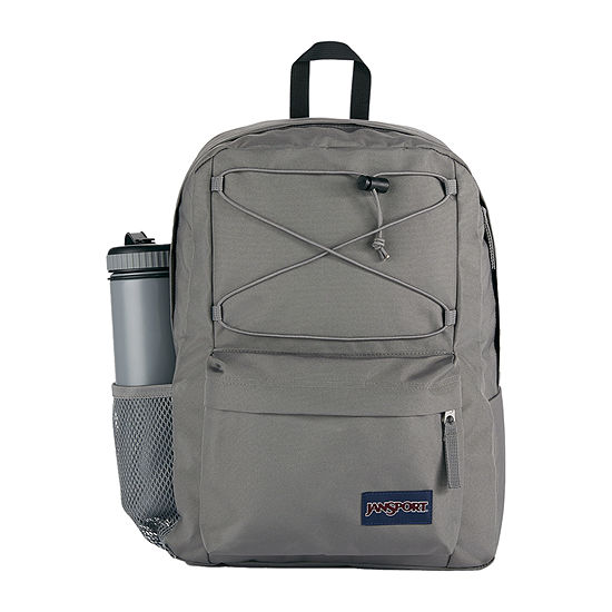 JanSport Flex Pack Backpack