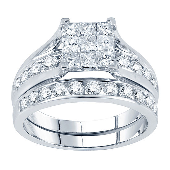 Jcpenney Wedding Ring Sets Prepare To Want Wedding Ideas Jcpenney Wedding Ring Sets Prepare To Want Wedding Ideas