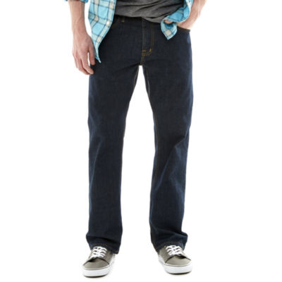 arizona jeans jcp