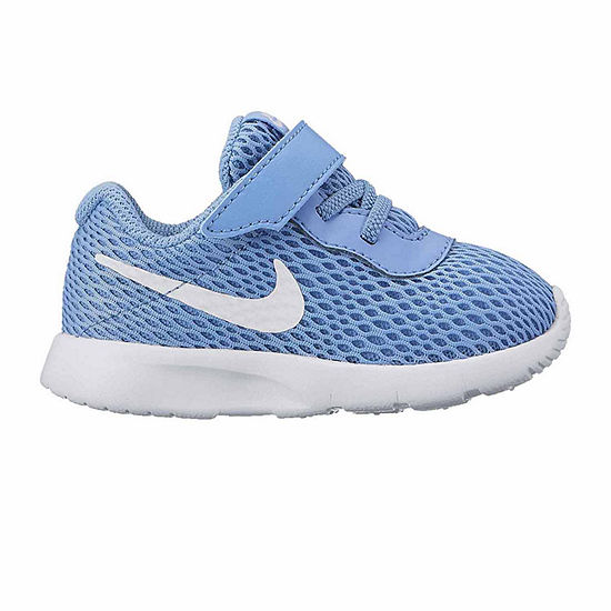 toddler nike tanjun toddler nike tanjun