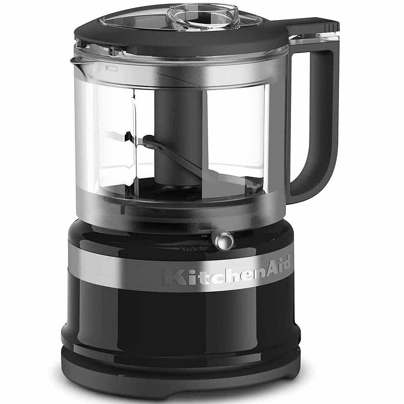 https://s7d9.scene7.com/is/image/JCPenney/DP0710201717172120M?wid=800&hei=800&op_sharpen=1