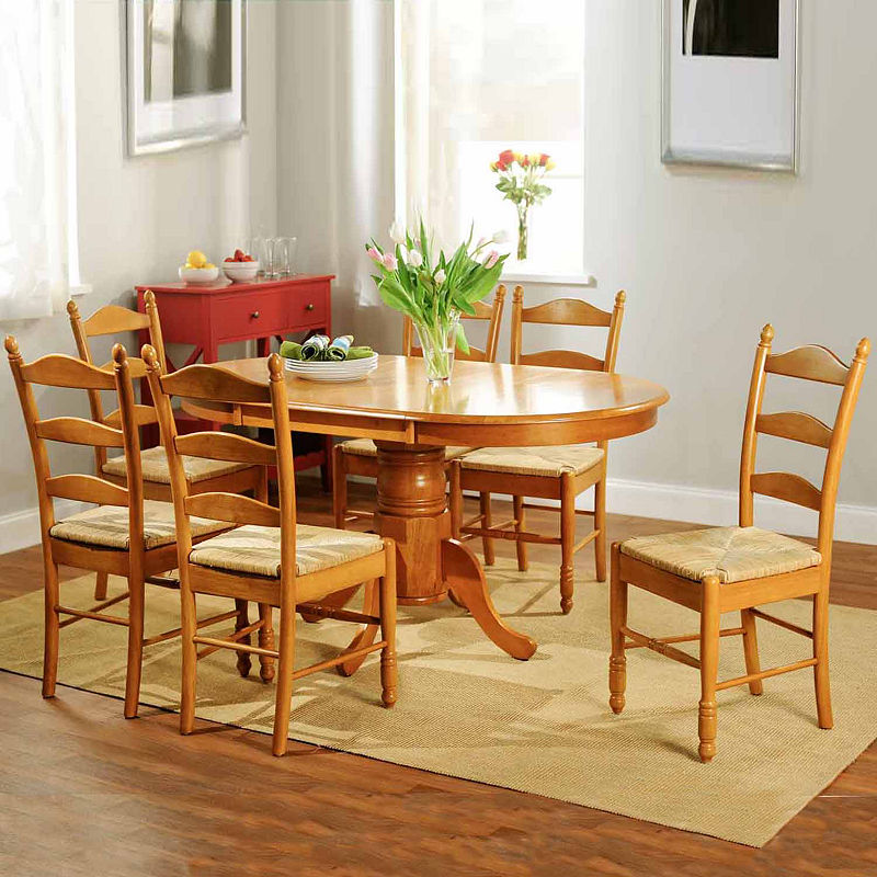 https://s7d9.scene7.com/is/image/JCPenney/DP0710201717193440M?wid=800&hei=800&op_sharpen=1
