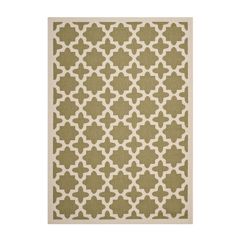https://s7d9.scene7.com/is/image/JCPenney/DP0710201820423692C?wid=800&hei=800&op_sharpen=1