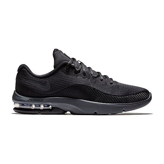 nike air max shoe laces nike air max shoe laces