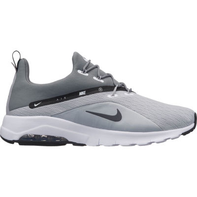Nike Air Max Motion Racer Mens Running Shoes