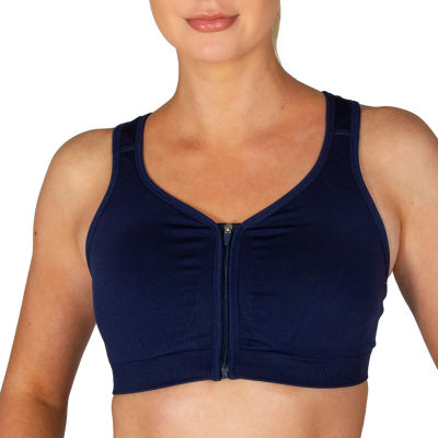 jcpenney sports bra sale