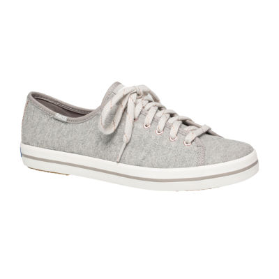 keds jcpenney