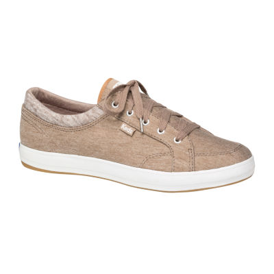 jcpenney keds womens shoes