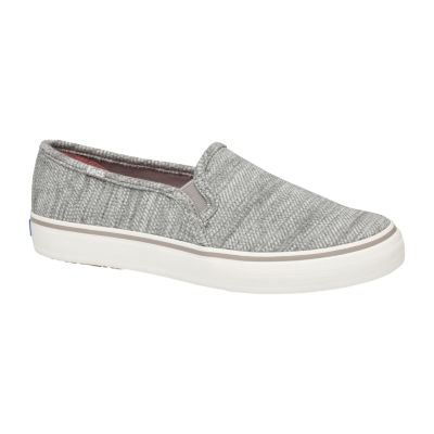 jcpenney keds shoes