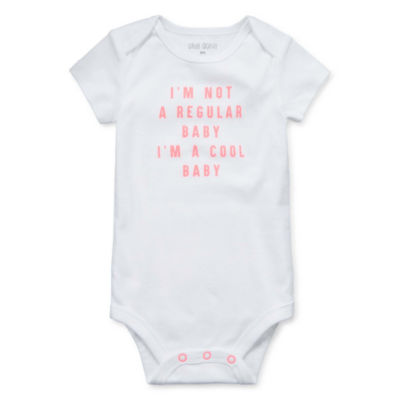 jcp baby girl clothes