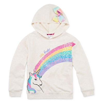 jojo siwa sweater