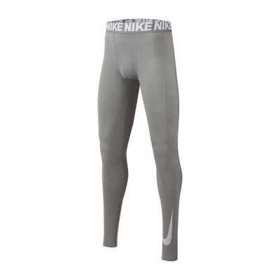 nike pants skinny