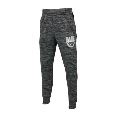 nike ankle pants